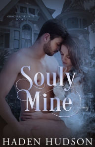 Souly Mine