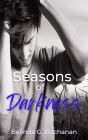 Seasons of Darkness