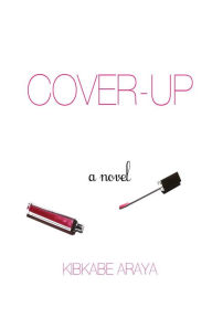 Cover-up