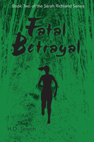 Fatal Betrayal