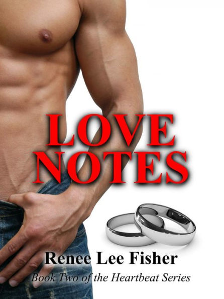 Love Notes
