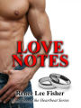 Love Notes