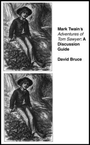 Title: Mark Twain's 