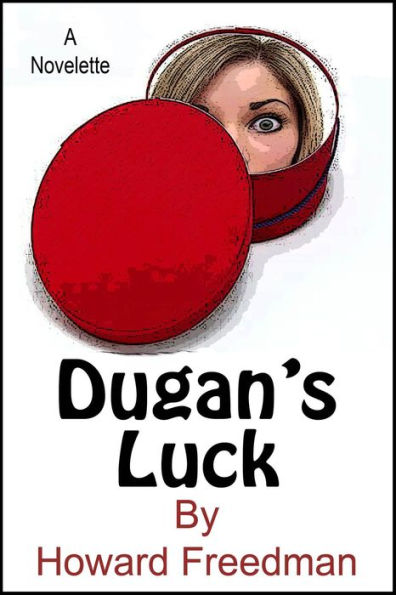 Dugan's Luck