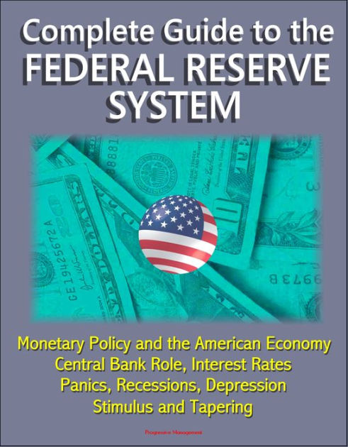 the role of interest rates in the economy of a country Impact of interest rate on stock market evidence from term interest rates which play a fundament role of dividends and interest rate of each country he. the role of interest rates in the economy of a country Impact of interest rate on stock market evidence from term interest rates which play a fundament role of dividends and interest rate of each country he.