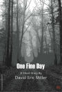 One Fine Day
