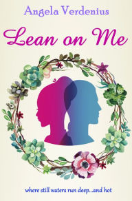 Lean on Me