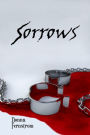 Sorrows (The Worldwalkers Universe, #1)