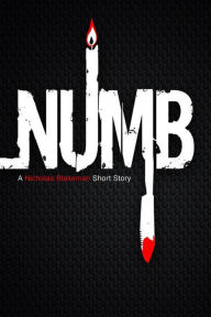 Numb