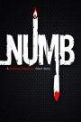 Numb