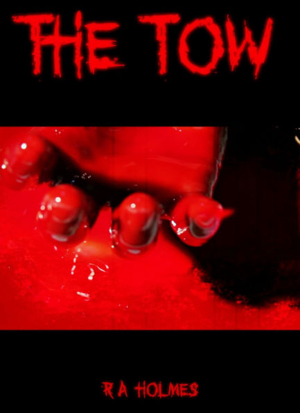 The Tow