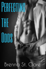 Perfecting the Odds