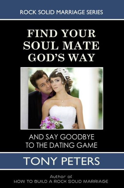dating and courtship gods way book Preparing for marriage: before you say i they met when they were freshmen and started dating their senior god's way of life is a way of planning and. dating and courtship gods way book Preparing for marriage: before you say i they met when they were freshmen and started dating their senior god's way of life is a way of planning and.