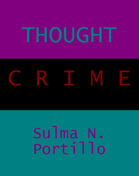 Thought Crime