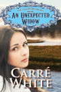 An Unexpected Widow (The Colorado Brides Series)