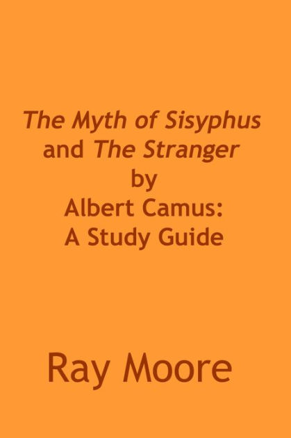 an analysis of the myth of sisyphus by albert camus Read the myth of sisyphus by albert camus (book analysis) by bright summaries by bright summaries for free with a 30 day free trial read ebook on. an analysis of the myth of sisyphus by albert camus Read the myth of sisyphus by albert camus (book analysis) by bright summaries by bright summaries for free with a 30 day free trial read ebook on.