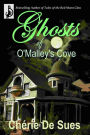 Ghosts of O'Malley's Cove