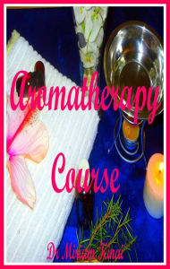 Aromatherapy Course