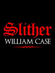 Slither