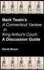 Mark Twain's