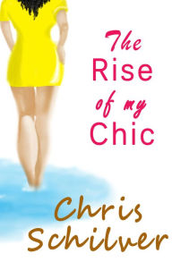 The Rise of my Chic