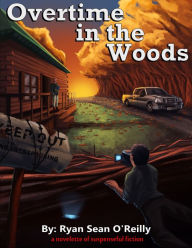 Overtime in the Woods