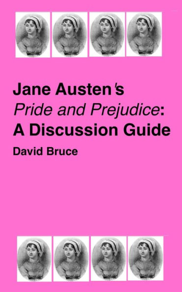 Jane Austen's 