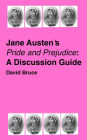 Jane Austen's