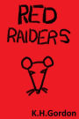 Red Raiders