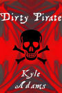 Dirty Pirate