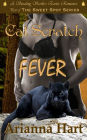 Cat Scratch Fever