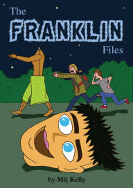 The Franklin Files