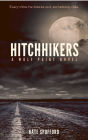 Hitchhikers