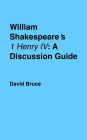 William Shakespeare's 