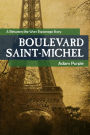 Boulevard Saint-Michel