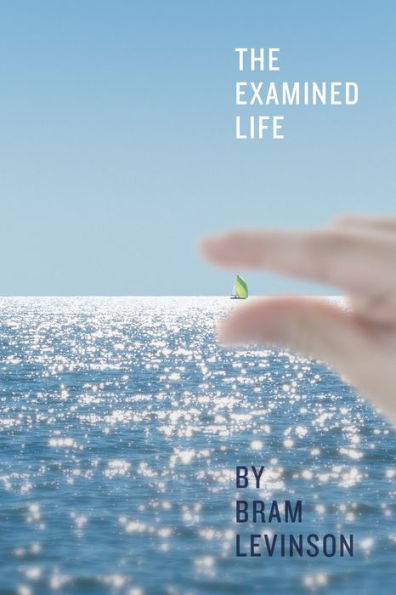 The Examined Life