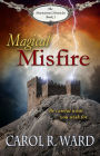Magical Misfire