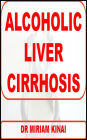 Alcoholic Liver Cirrhosis