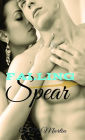 Falling Spear