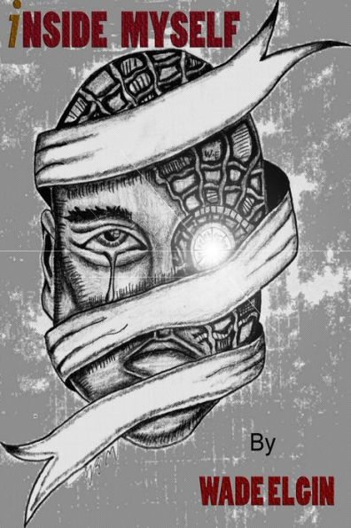 Inside Myself