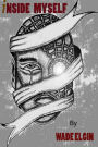 Inside Myself