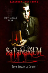 Satanarium