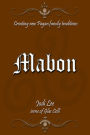 Mabon: Creating New Pagan Family Traditions