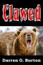 Clawed