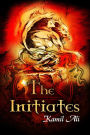 The Initiates