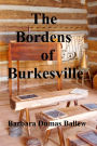 The Bordens of Burkesville (Borden Series Book 3)