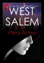 West Salem