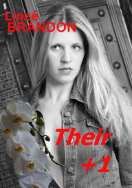 Title: Their+1, Author: Linzé Brandon