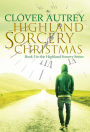 Highland Sorcery Christmas