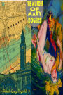 The Murder Of Mary Rogers